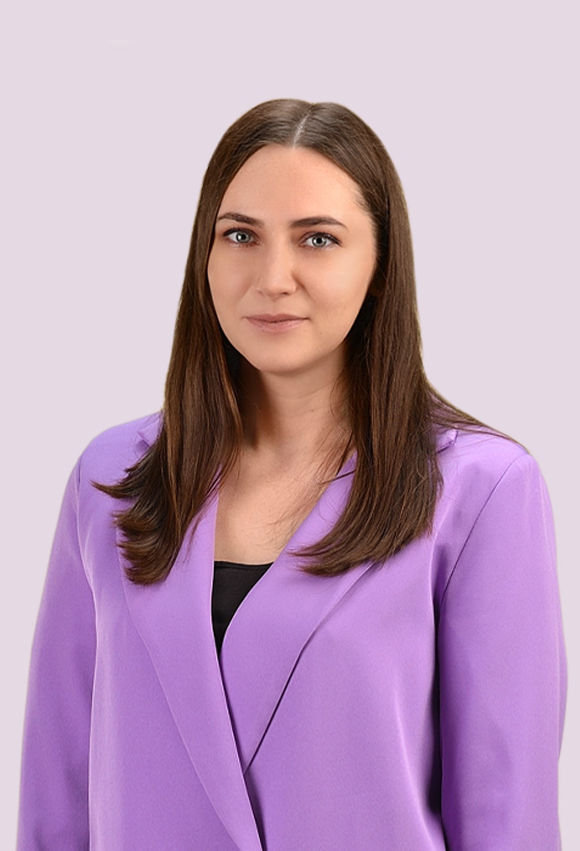 Шмат Екатерина Александровна.